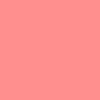 ruby 4